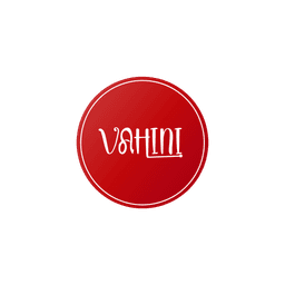 Vahini