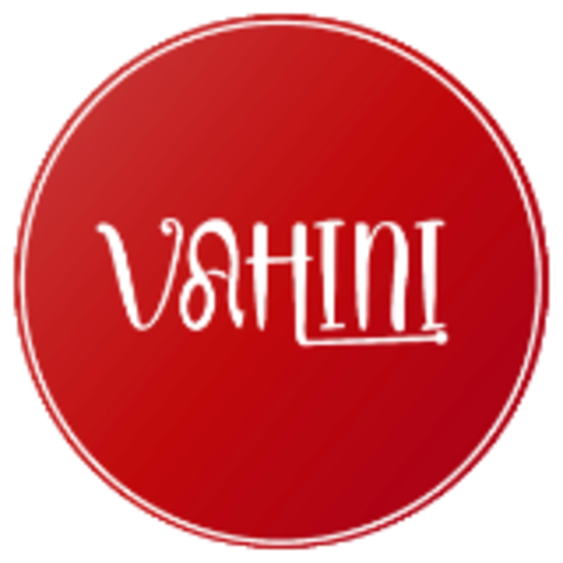 Vahini seal