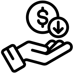 Affordable Innovation