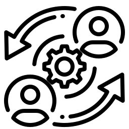 World-Class Engineering