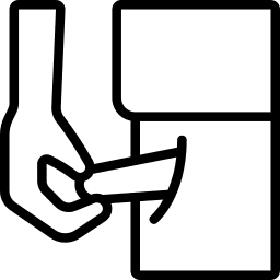 Compact PCB Which Fits in Your Pocket