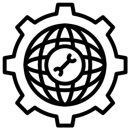 World-Class Engineering